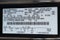 2022 Ford F-150 Lightning Lariat
