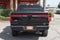 2022 Ford F-150 Lightning Lariat
