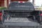 2022 Ford F-150 Lightning Lariat
