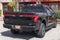 2022 Ford F-150 Lightning Lariat