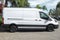 2024 Ford Transit-150 Base