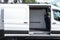 2024 Ford Transit-150 Base