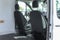 2024 Ford Transit-150 Base