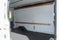 2024 Ford Transit-150 Base