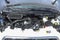 2024 Ford Transit-150 Base