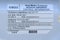 2024 Ford Transit-150 Base