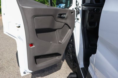 2024 Ford Transit-150 Base