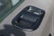 2024 Ford Transit-150 Base