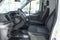 2024 Ford Transit-150 Base