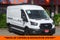 2024 Ford Transit-150 Base