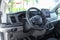 2024 Ford Transit-150 Base