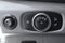 2024 Ford Transit-150 Base