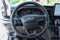 2024 Ford Transit-150 Base