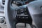 2024 Ford Transit-150 Base