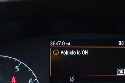 2024 Ford Transit-150 Base