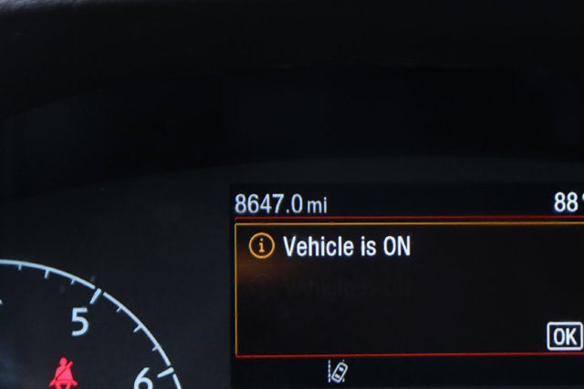 2024 Ford Transit-150 Base