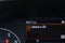 2024 Ford Transit-150 Base