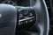 2024 Ford Transit-150 Base