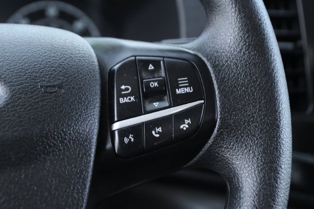 2024 Ford Transit-150 Base