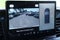 2024 Ford Transit-150 Base