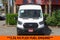 2024 Ford Transit-150 Base