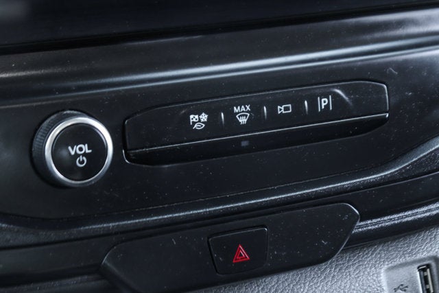 2024 Ford Transit-150 Base