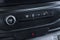 2024 Ford Transit-150 Base