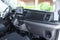 2024 Ford Transit-150 Base