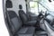 2024 Ford Transit-150 Base