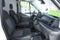 2024 Ford Transit-150 Base