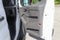 2024 Ford Transit-150 Base