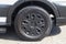 2024 Ford Transit-150 Base