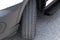 2024 Ford Transit-150 Base