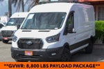 2024 Ford Transit-150 Base
