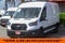 2024 Ford Transit-150 Base