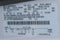 2024 Ford Transit-150 Base