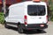 2024 Ford Transit-150 Base