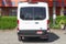 2024 Ford Transit-150 Base