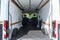 2024 Ford Transit-150 Base