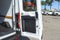 2024 Ford Transit-150 Base