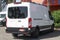 2024 Ford Transit-150 Base