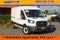 2020 Ford Transit-150 Base
