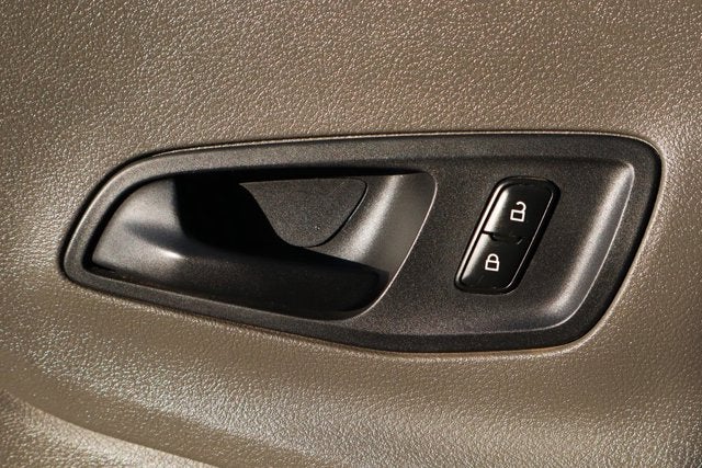 2020 Ford Transit-150 Base