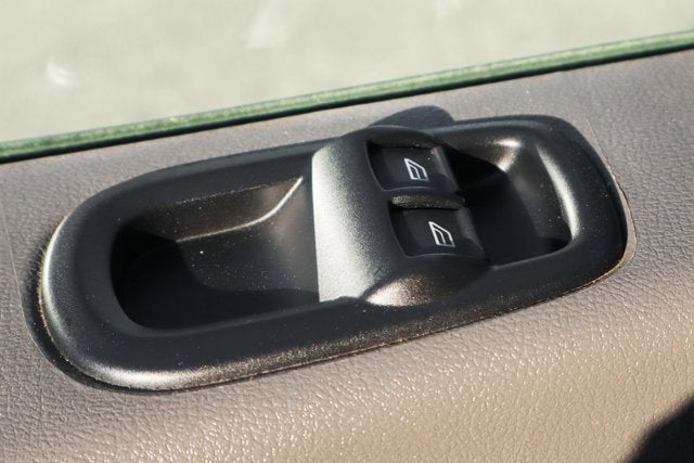 2020 Ford Transit-150 Base