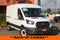 2020 Ford Transit-150 Base