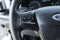 2020 Ford Transit-150 Base