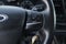 2020 Ford Transit-150 Base