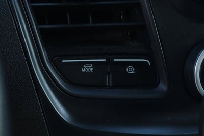 2020 Ford Transit-150 Base