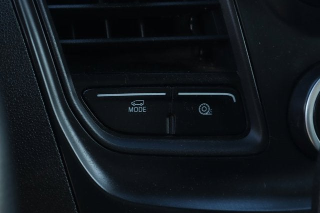 2020 Ford Transit-150 Base