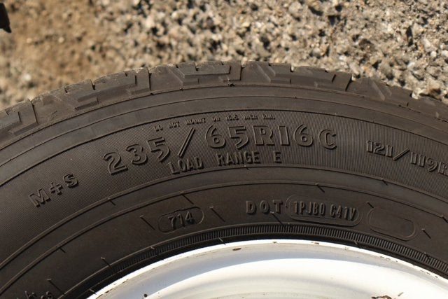 2020 Ford Transit-150 Base